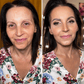 🎁Kaufe 1 und erhalte 1 gratis🎉Farbwechselnde Foundation für reife Haut