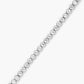 💖 50% RABATT! 💎 Funkelndes Moissanite Armband – 2.000+ Verkauft – Brillanter Glanz, Hochwertige Verarbeitung & Elegantes Geschenk 🎁