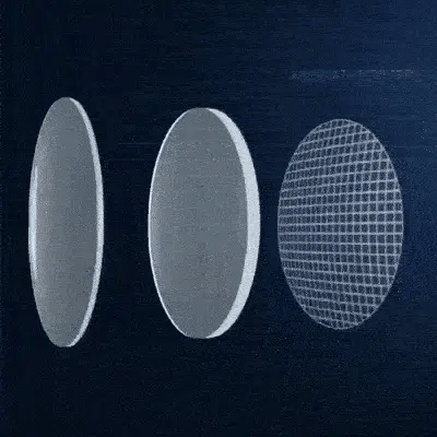 💎 Autozoom-Lesebrille – Automatische Fokussierung, Ultraleicht & Kristallklare Sicht für Nah und Fern 👓✨