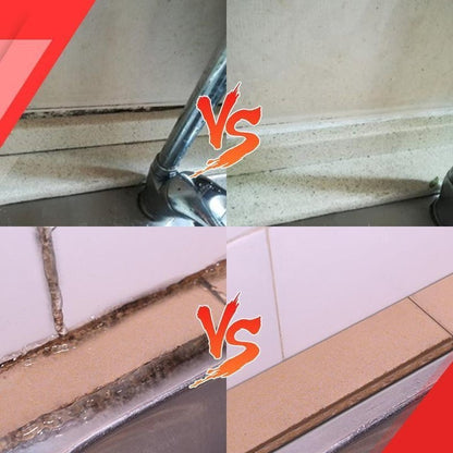 ✨Haushalts-Schimmelentferner-Gel✨