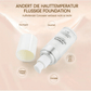 🎁Kaufe 1 und erhalte 1 gratis🎉Farbwechselnde Foundation für reife Haut