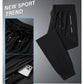 🔥 HEISSER VERKAUF! 52 % RABATT 🔥 Unisex Ultra-Stretch-Hose | schnelltrocknend | superweich & dehnbar🏃‍♀️✨