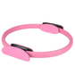 ✨🔥Pilates-Ring-Fitnesstrainer💞