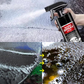 🚗🔥 2026 HEISSER VERKÄUFER! Auto-Kristallbeschichtungsspray – Einfach aufsprühen, abwischen & strahlender Glanz – Perfektes Autogeschenk ✨