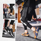 👟 51% RABATT! 🔥 Herren Orthopädische Komfort Sneaker 2026 – Unterstützendes Fußbett, Gedämpfte Sohle & Rutschfest 🦶