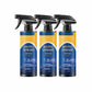 ⏳Begrenzte Zeit 50% Rabatt💥Fortschrittliches Auto-Schnellbeschichtungsspray