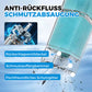 🐟🪸Automatisches Aquarium-Filtersystem