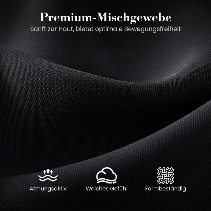 👕 Herren-Kurzarm-T-Shirt – bequem, atmungsaktiv & vielseitig für Alltag, Freizeit & warme Tage ☀️