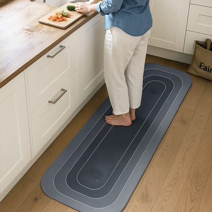 ✅50 % Rabatt👇 Rutschfeste Bodenteppiche mit Anti-Falten-Technologie - Perfekt für Wohnzimmer, Schlafzimmer & Büro ✨🧹