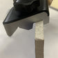 45 Grad Gipskarton Anfasen Aluminiumlegierung Hobel