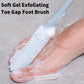 🔥🔥 Toe Gap Cleaning Brush