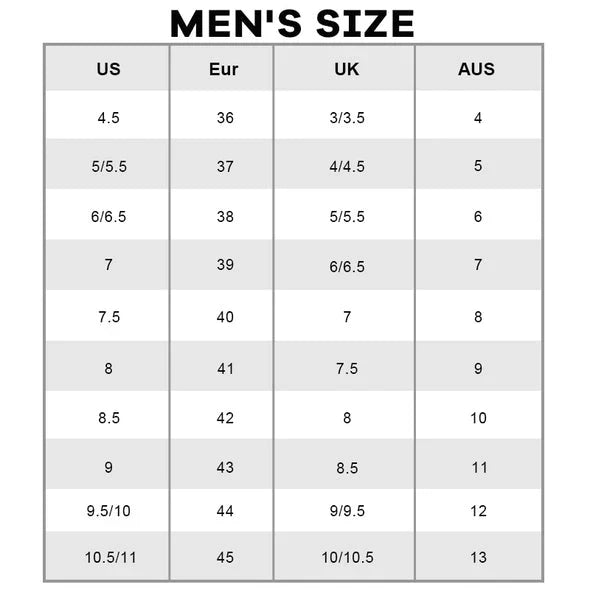 🏝️✨Modische Freizeitpantoffeln