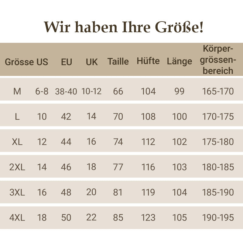 🔥2026 Heiße Neuankömmlinge💥Lockere Straight-Jeans für Männer