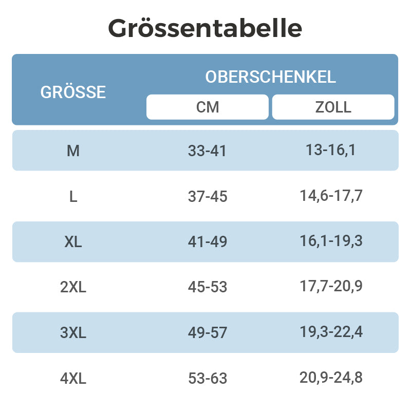 🏃🩹 Atmungsaktive Meniskus-Knieschoner👫