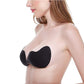 💘🧡 Selbstklebender Push-Up-BH – Unsichtbar & komfortabel | Trägerlos & wiederverwendbar!