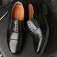👔👞Herren Business Formelle Lederschuhe