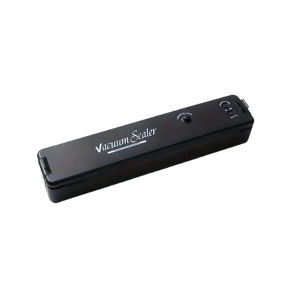 ⚡58 % RABATT !!⚡Food Saver Vakuum-Versiegelungsmaschine