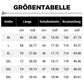 ⏳Begrenzte Zeit 55% Rabatt! 🏆Wasserdichte Cargoweste für Herren