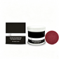 ✨🔧 All-in-One-Metallpolierpaste Set – für Chrom & Edelstahl, entfernt Kratzer & restauriert Glanz, jetzt −50%