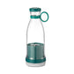 🔈🍹Bestseller Tragbarer Entsafter | Frischer Saft überall und jederzeit