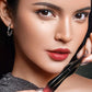 💄✨👄Feuchtigkeitsspendender Glanz-Lippenstift – Hochglanz & Langlebig für Fesselnde Lippen!
