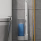 🏠💦Einweg-Toilettenreinigungssystem
