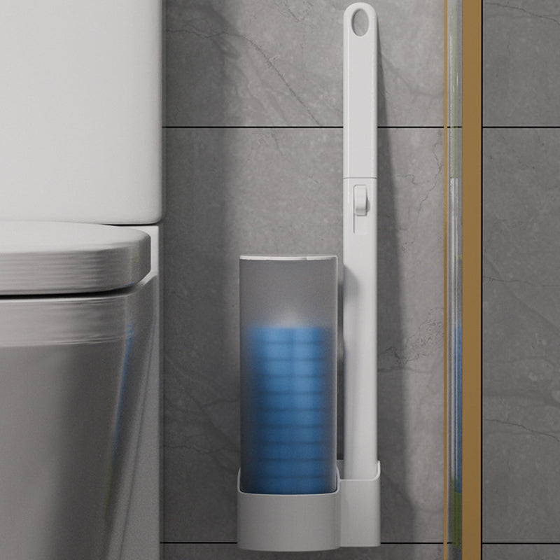 🏠💦Einweg-Toilettenreinigungssystem