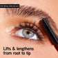 🎁 1+1 GRATIS!! ✨💖Tubing Mascara Black & Brown Duo für Wimpern-Make-up