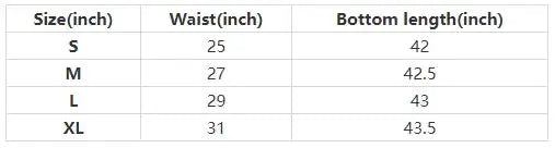 😍Letzter Tag: 50% auf das 2. Kleidungsstück⏳Leichte Hose mit Paisley-Druck & elastischem Bund – Boho-Charme für Freizeit & Reise | Bequem & pflegeleicht