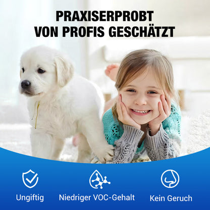 ✨Wasserdichtes Dichtspray zur Abdichtung，Frühlingsangebot: 49 % Rabatt auf Ihre Bestellung