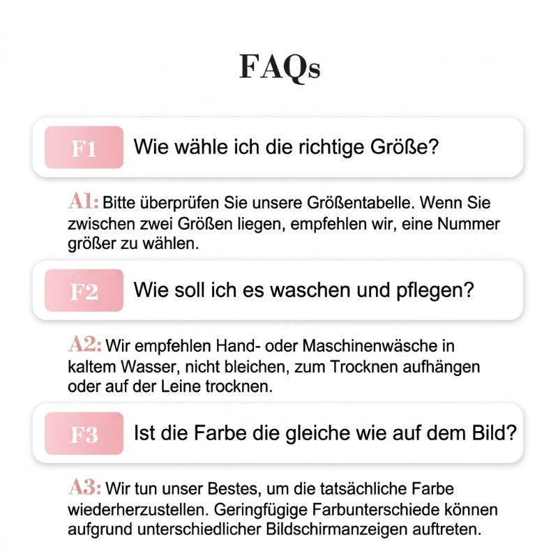🥳 Unverzichtbare Angebote für 2026! 💞Shorts mit hoher Taille und formender Wirkung