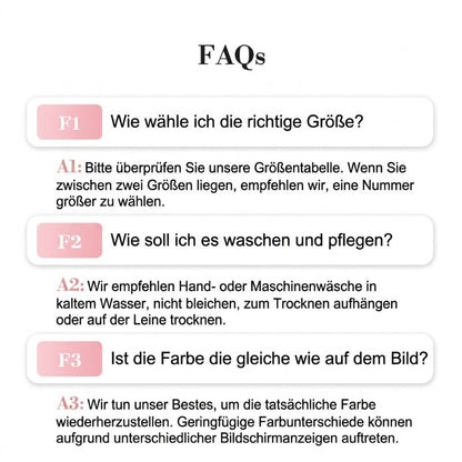 🥳 Unverzichtbare Angebote für 2026! 💞Shorts mit hoher Taille und formender Wirkung
