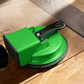 📢📢50 % Rabatt!! ⏰🔥Heavy-Duty Floor Gap Fixer Suction Cup
