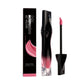 💄✨👄Feuchtigkeitsspendender Glanz-Lippenstift – Hochglanz & Langlebig für Fesselnde Lippen!