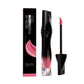 💄✨👄Feuchtigkeitsspendender Glanz-Lippenstift – Hochglanz & Langlebig für Fesselnde Lippen!