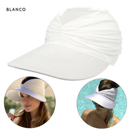 BEYWOND®️ SOMMER-GESICHTSSCHUTZVISIER