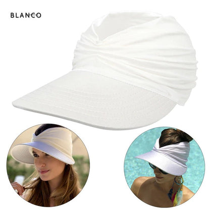 BEYWOND®️ SOMMER-GESICHTSSCHUTZVISIER