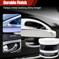 ✨🔧 All-in-One-Metallpolierpaste Set – für Chrom & Edelstahl, entfernt Kratzer & restauriert Glanz, jetzt −50%
