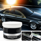 ✨🔧 All-in-One-Metallpolierpaste Set – für Chrom & Edelstahl, entfernt Kratzer & restauriert Glanz, jetzt −50%