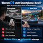 🛒🚘 Universelles Head-Up-Display für Autos – Technologie und Sicherheit für jede Fahrt. Jetzt bestellen!