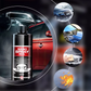 🚗🔥 2026 HEISSER VERKÄUFER! Auto-Kristallbeschichtungsspray – Einfach aufsprühen, abwischen & strahlender Glanz – Perfektes Autogeschenk ✨
