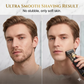 ❄️Sommerfrische 51 % Rabatt!👨Luxuriöses 3-in-1 Profi-Pflegeset für Männer – T-Blade-Trimmer, Folienrasierer & Nasentrimmer – Mit LED-Display & USB-wiederaufladbar