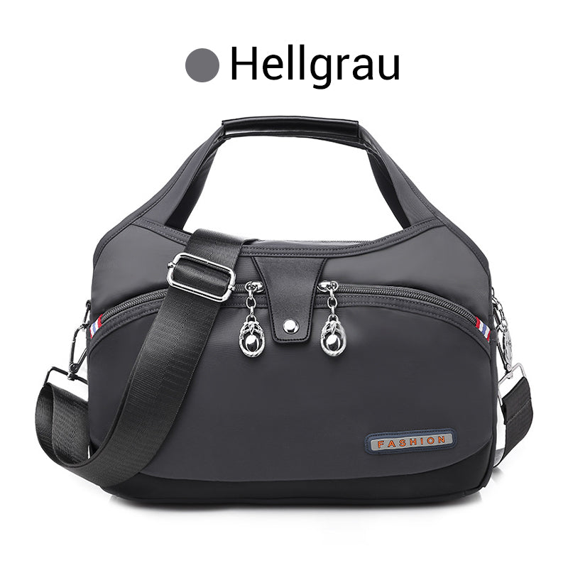 👜 Modische Diebstahlschutz-Handtasche für Damen🎁
