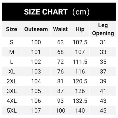 🔥Vielseitige, lässige Nadelstreifen-Anzughose für Damen