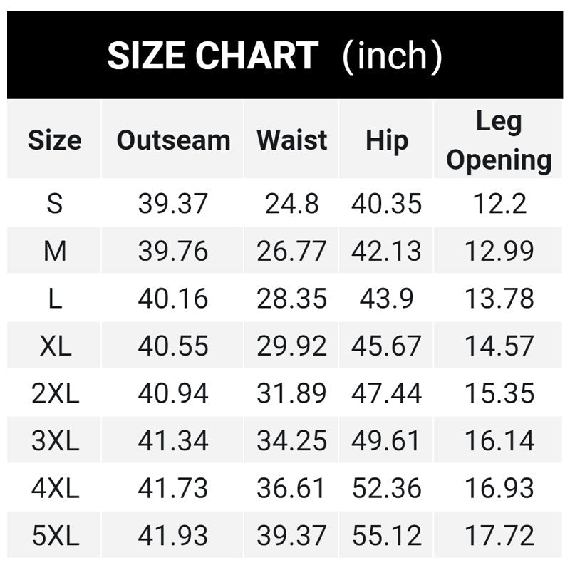 🔥Vielseitige, lässige Nadelstreifen-Anzughose für Damen
