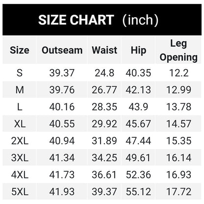 🔥Vielseitige, lässige Nadelstreifen-Anzughose für Damen