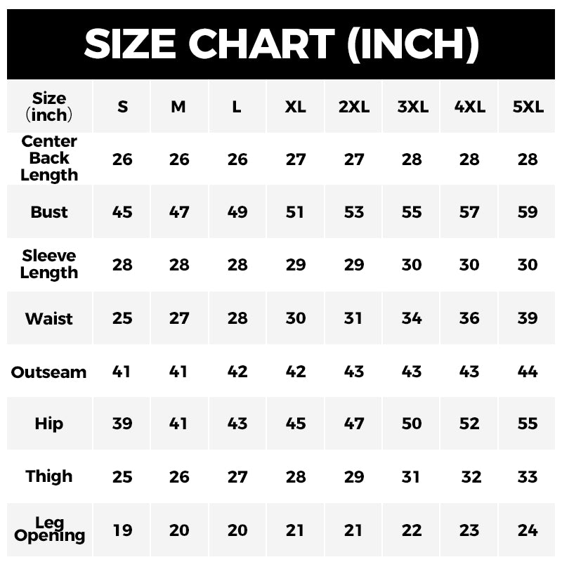 2-teiliges Oversize-Set aus Pullover und Hose für Damen