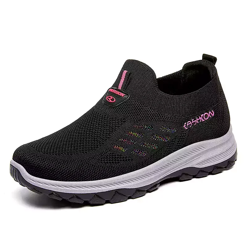 2026 neue orthopädische Sportschuhe für Damen