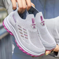 2026 neue orthopädische Sportschuhe für Damen
