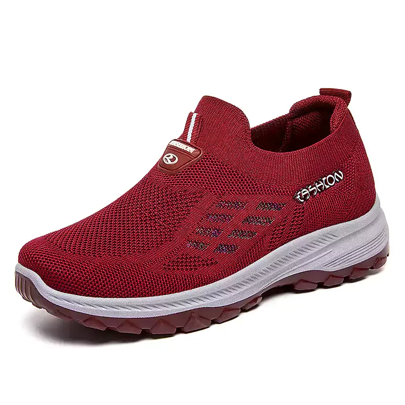 2026 neue orthopädische Sportschuhe für Damen